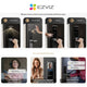 14187515-BACK
