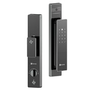EZVIZ DL50FVS Plus AI人臉辨識和掌紋智慧門鎖