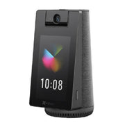 EZVIZ S10 Smart Video Calling 2K+ Camera