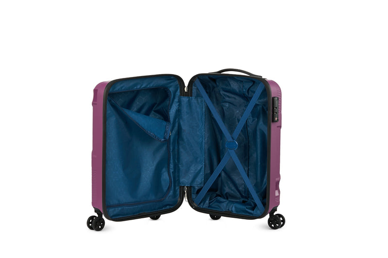 13191416-BACK
