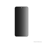 FASE Galaxy A57 5G 防窺玻璃屏螢幕保護貼