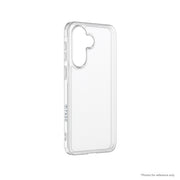 FASE Galaxy A37 5G 透明保護殼