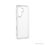 FASE Galaxy A57 5G 透明保護殼