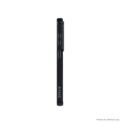 FASE Galaxy S26 Magnet Case