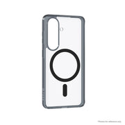 FASE Galaxy S26 Magnet Case
