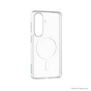 FASE Galaxy S26 Magnet Case Mobile Phone Case
