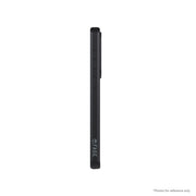 FASE Galaxy S26 Magnet Case