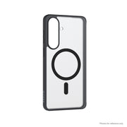 FASE Galaxy S26 Magnet Case