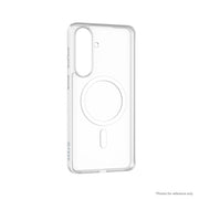 FASE Galaxy S26+ Magnet Mobile Phone Case