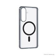 FASE Galaxy S26 Ultra Magnet Case