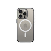 FASE 防摔保護殼(MagSafe兼容)