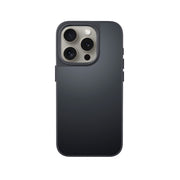 FASE 鏡面保護殼(MagSafe兼容)