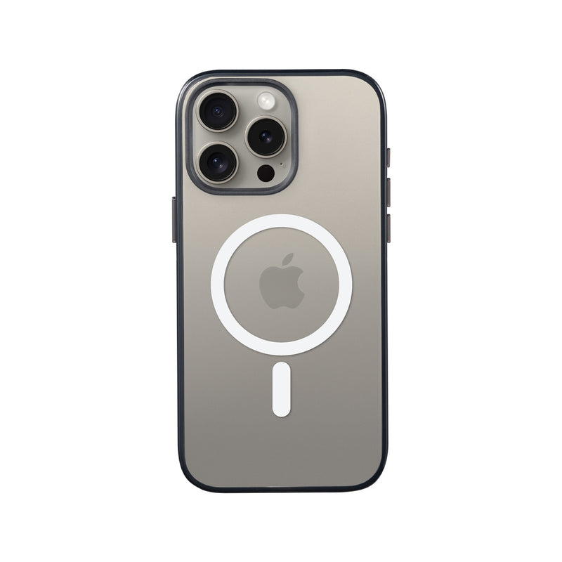 13128847-FRONT