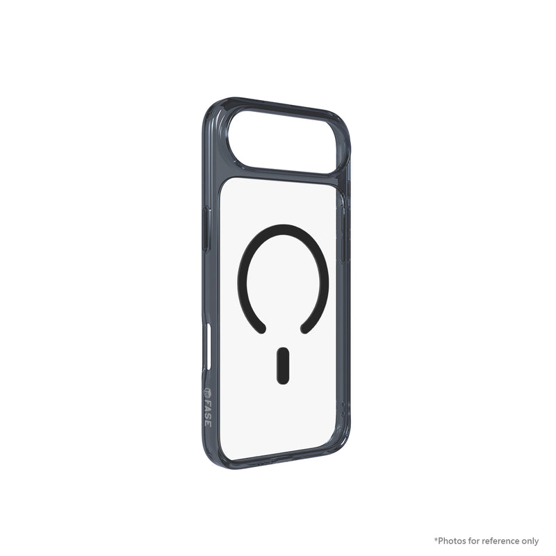 13982701-FRONT