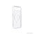 FASE iPhone Air MagSafe 透明保護殼