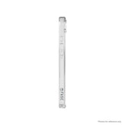FASE iPhone 17e MagSafe 保護殼