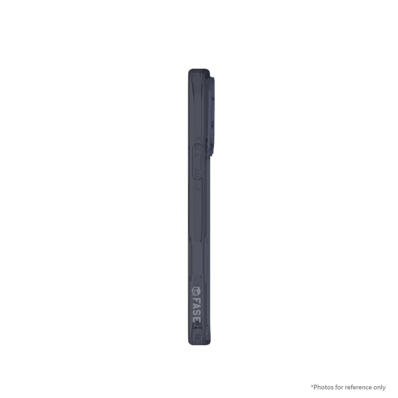 13982710-SIDE