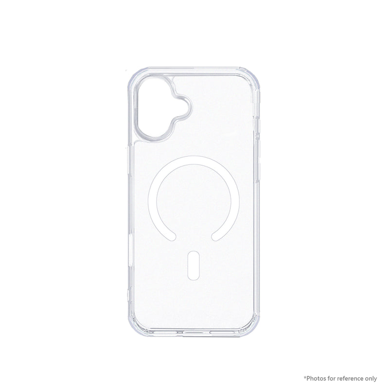 13982630-BACK