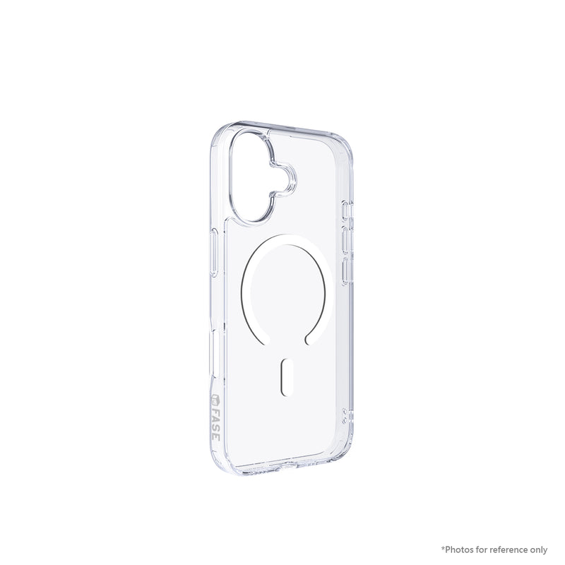 13982630-FRONT