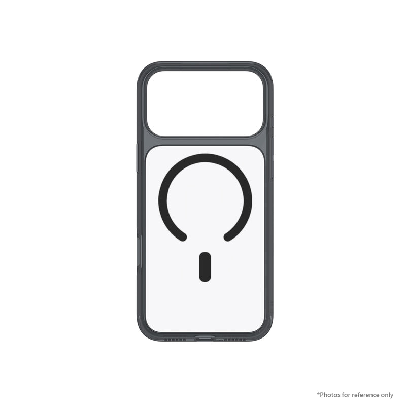 13983026-BACK