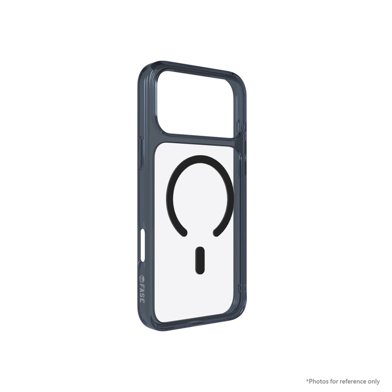 13983026-FRONT