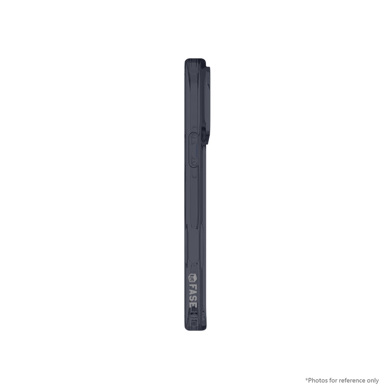 13983026-SIDE