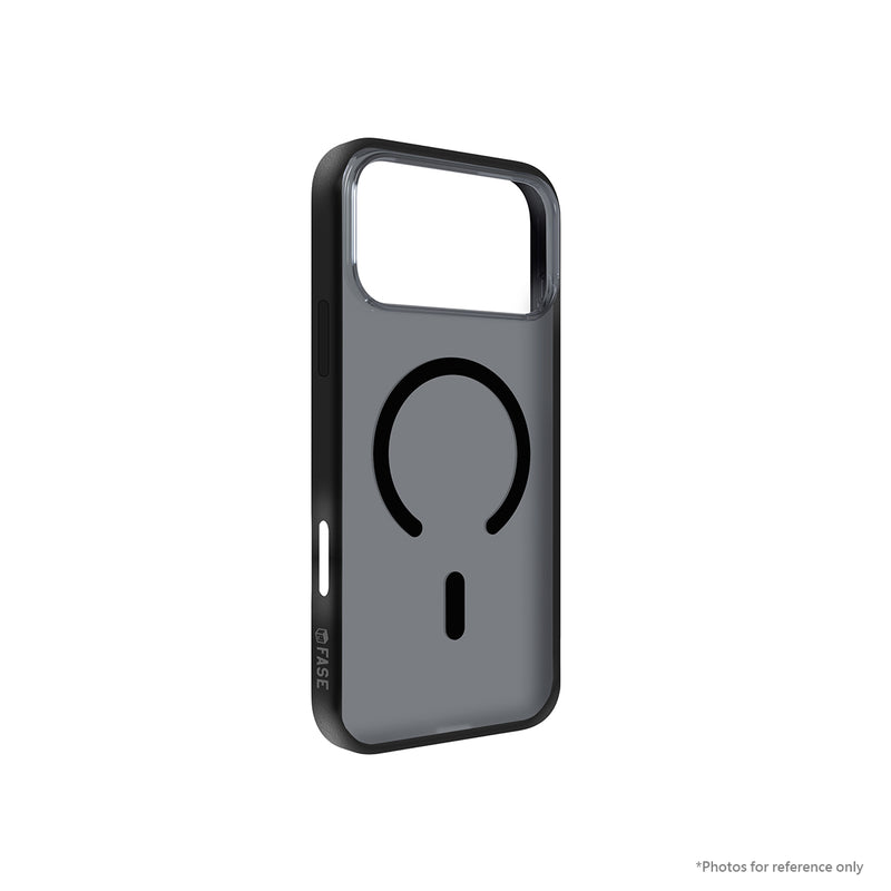 13982681-FRONT