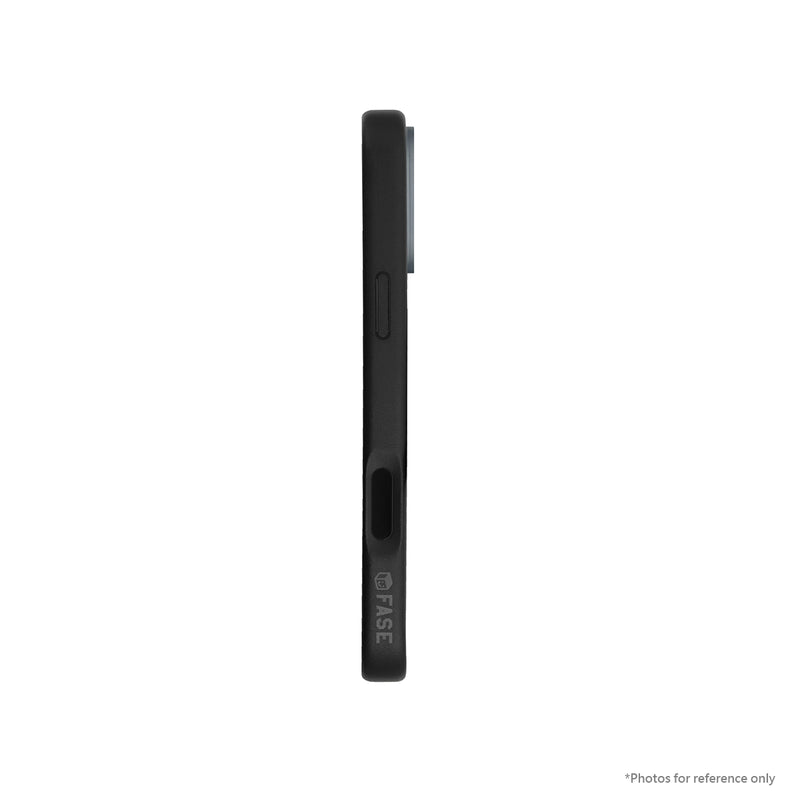 13982681-SIDE