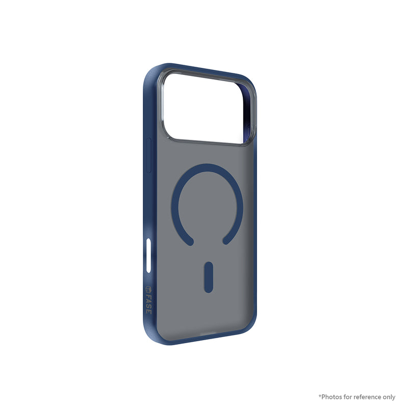 13982728-FRONT