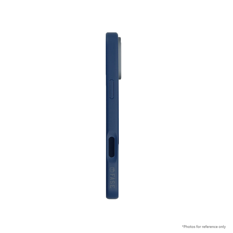 13982728-SIDE