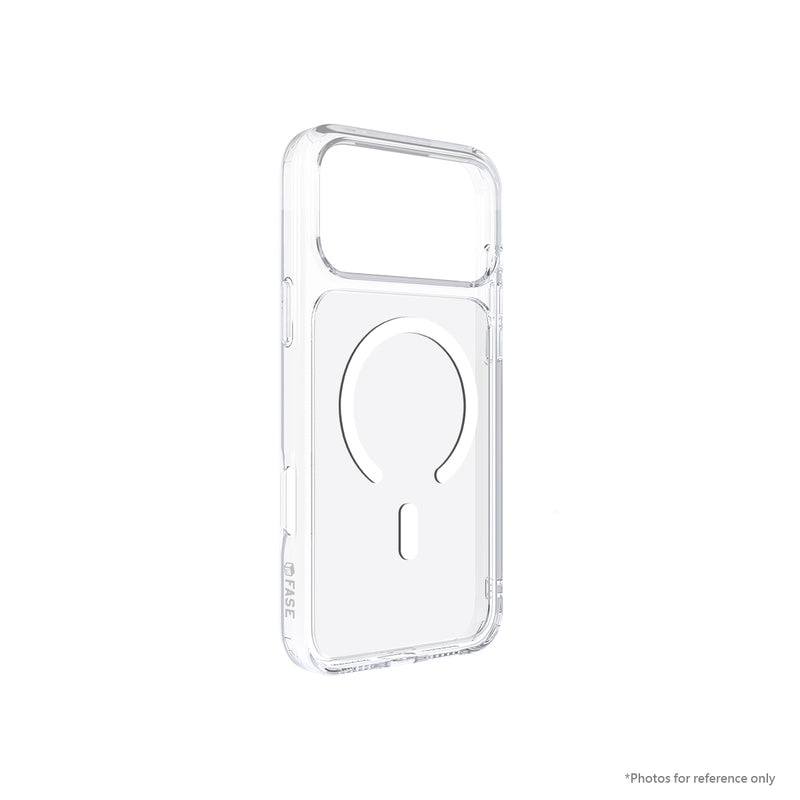13982736-FRONT