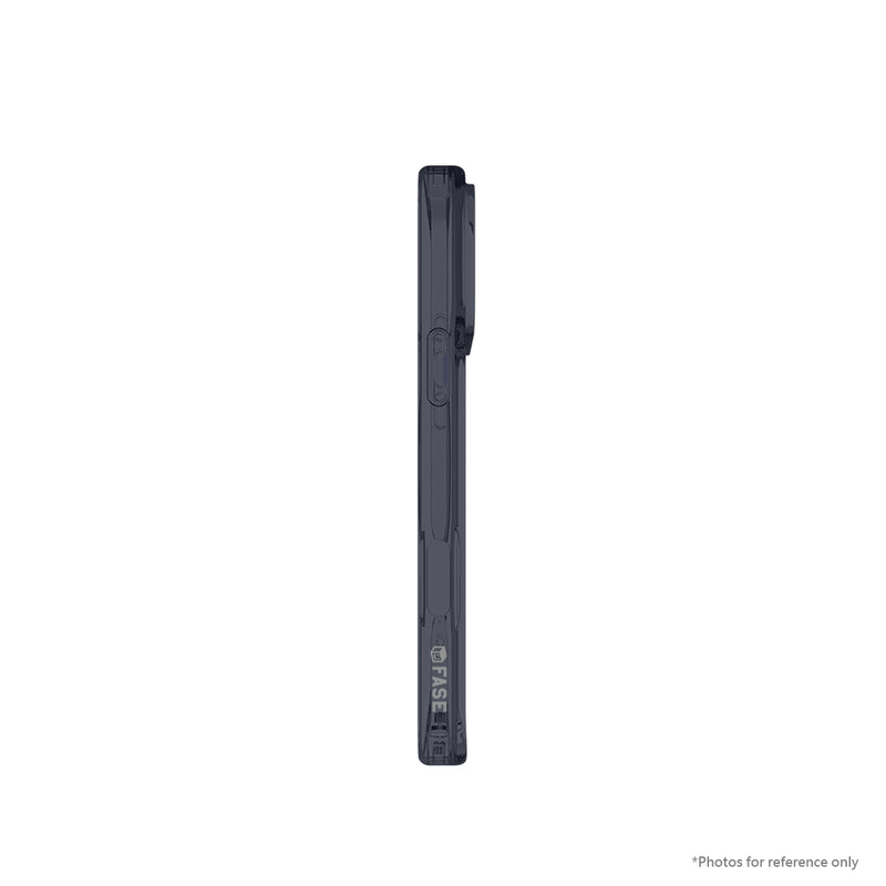13982656-SIDE