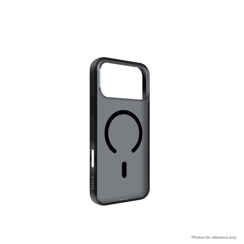 13982744-FRONT