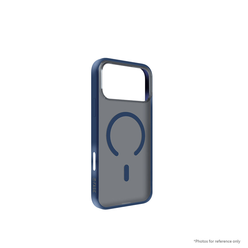 13982672-FRONT