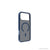 FASE iPhone 17 Pro MagSafe 霧面藍色保護殼