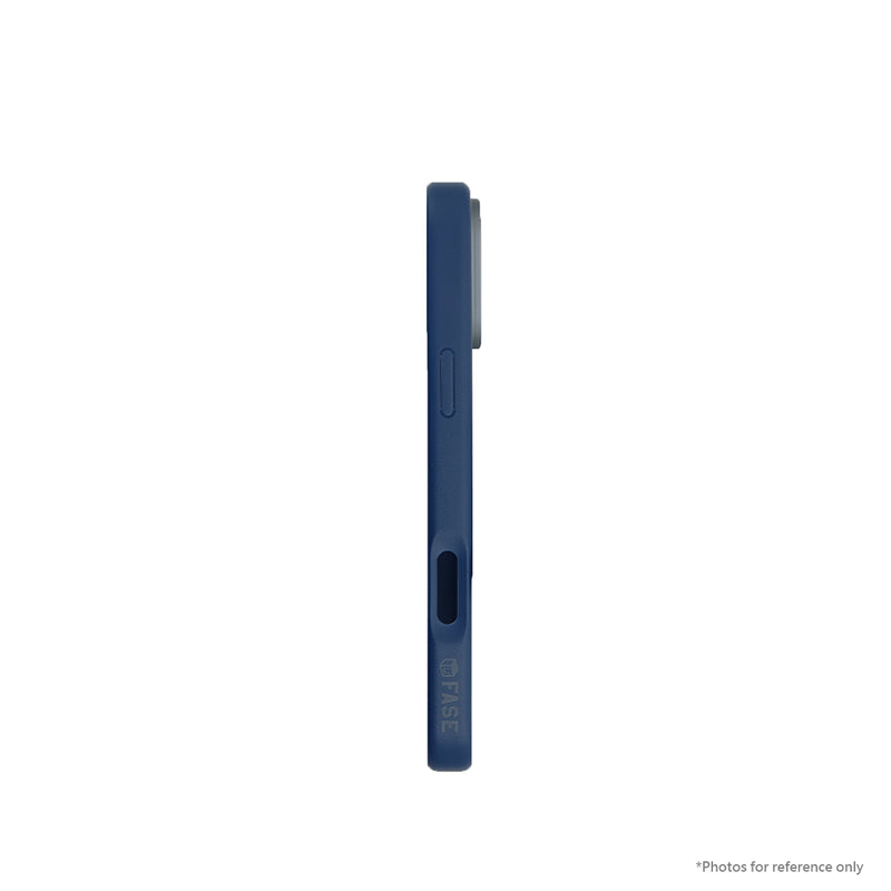13982672-SIDE