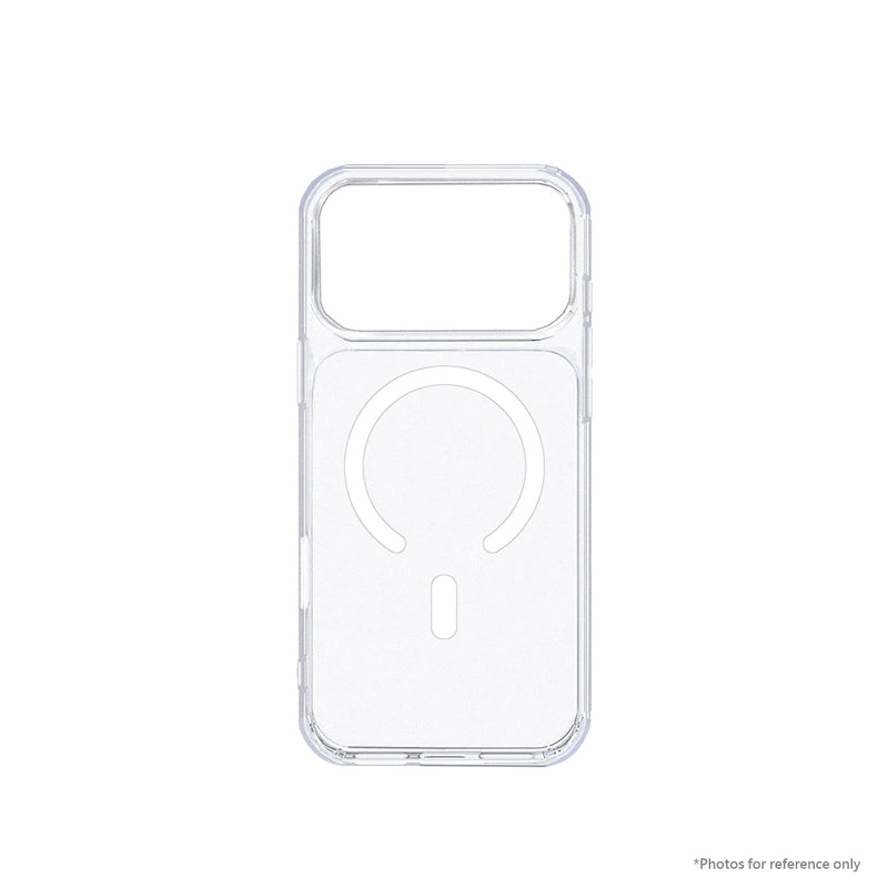 13982664-BACK