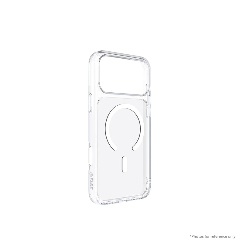 13982664-FRONT