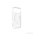 FASE iPhone 17 Pro MagSafe 透明保護殼