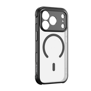 FASE iPhone 18 Pro MagSafe 保護殼 手機外殼