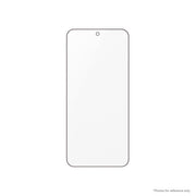 FASE Galaxy S26 Ultra 全覆蓋玻璃屏螢幕保護貼