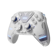 FLYDIGI Apex 4 Stand Version Wireless Gaming Controller