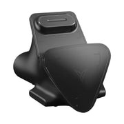 FLYDIGI 充電底座