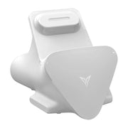 FLYDIGI 充電底座