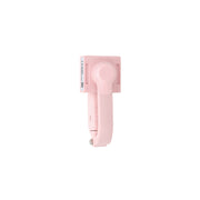 Feiyu Vimble One (不包括智能手機) 手持雲台