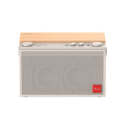 Fender ELIE 12 多功能藍牙喇叭