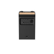 Fender ELIE 6 多功能藍牙喇叭