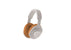 Fender MIX Ear Cushion (Orange)