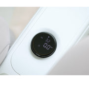 OTHERS 其他 Slim Pro OBB-001 智能單車