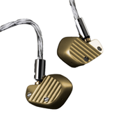 Final A10000 Collector Edition Headphone